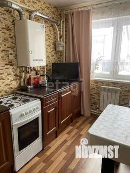 Фото квартиры на продажу (5)