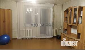 2-к квартира, вторичка, 60м2, 13/14 этаж