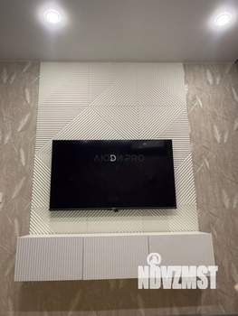 1-к квартира, вторичка, 35м2, 5/27 этаж