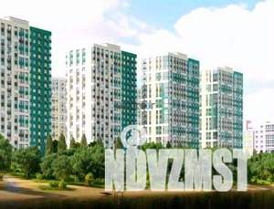 Фото квартиры на продажу (2)