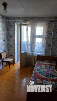 2-к квартира, вторичка, 59м2, 10/13 этаж