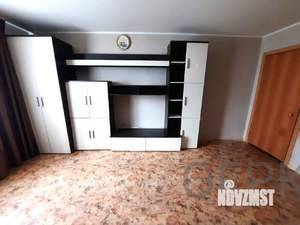 2-к квартира, вторичка, 51м2, 8/10 этаж