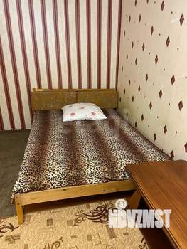 1-к квартира, вторичка, 34м2, 8/9 этаж