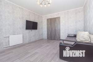 3-к квартира, вторичка, 64м2, 5/9 этаж