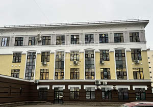 3-к квартира, вторичка, 59м2, 2/5 этаж