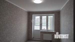 3-к квартира, вторичка, 66м2, 1/5 этаж
