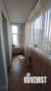 2-к квартира, вторичка, 61м2, 8/15 этаж