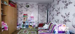 1-к квартира, вторичка, 39м2, 2/9 этаж