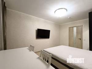 3-к квартира, вторичка, 84м2, 8/14 этаж