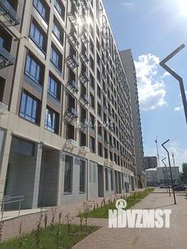 2-к квартира, вторичка, 68м2, 3/10 этаж