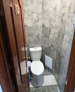 2-к квартира, вторичка, 45м2, 9/9 этаж