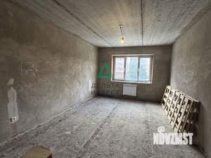 3-к квартира, вторичка, 93м2, 3/10 этаж