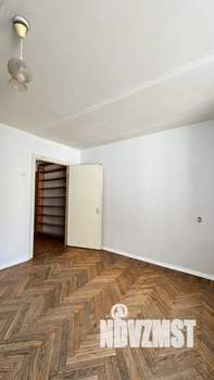 2-к квартира, вторичка, 72м2, 2/6 этаж