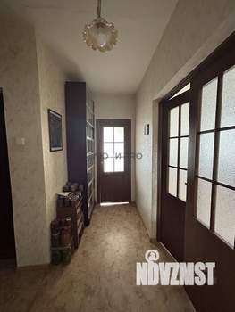 3-к квартира, вторичка, 80м2, 6/9 этаж