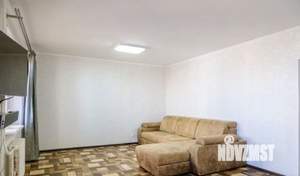 2-к квартира, вторичка, 69м2, 5/16 этаж