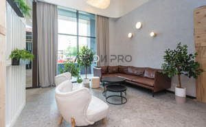 3-к квартира, вторичка, 60м2, 4/29 этаж