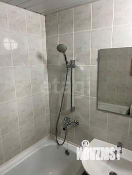 2-к квартира, вторичка, 45м2, 6/9 этаж