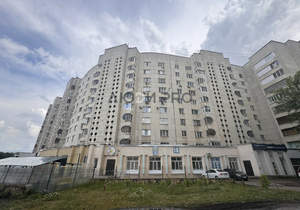 3-к квартира, вторичка, 65м2, 5/13 этаж