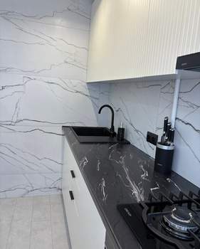 2-к квартира, вторичка, 45м2, 5/9 этаж