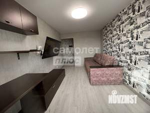 1-к квартира, вторичка, 32м2, 5/8 этаж