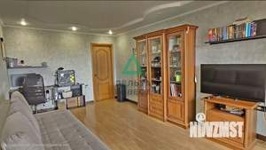 2-к квартира, вторичка, 51м2, 5/9 этаж