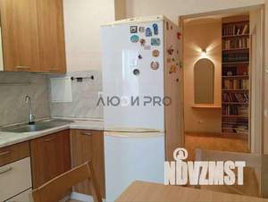 2-к квартира, вторичка, 69м2, 2/6 этаж