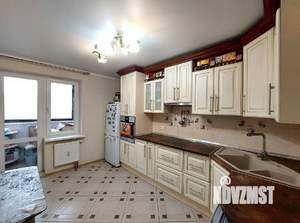 2-к квартира, вторичка, 65м2, 7/12 этаж