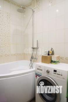 2-к квартира, вторичка, 74м2, 6/10 этаж
