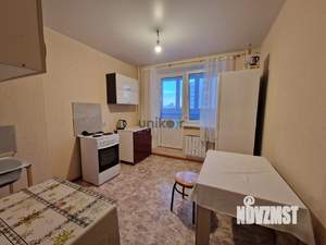 1-к квартира, вторичка, 33м2, 5/13 этаж