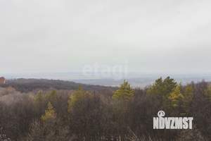 2-к квартира, вторичка, 44м2, 7/9 этаж