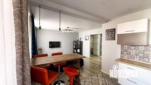 3-к квартира, вторичка, 60м2, 18/18 этаж