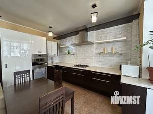 2-к квартира, вторичка, 67м2, 6/9 этаж