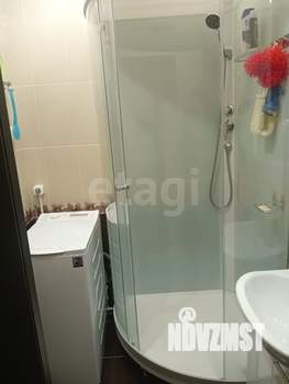2-к квартира, вторичка, 50м2, 3/9 этаж