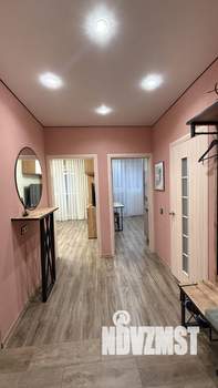 1-к квартира, вторичка, 37м2, 2/16 этаж