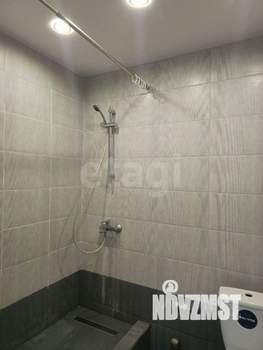 2-к квартира, вторичка, 48м2, 2/8 этаж