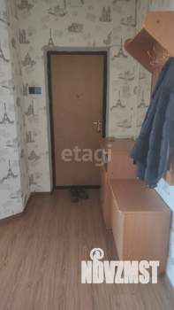 2-к квартира, вторичка, 61м2, 8/15 этаж