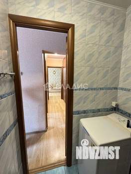 3-к квартира, вторичка, 53м2, 4/9 этаж