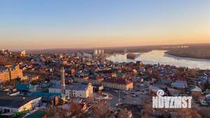 1-к квартира, вторичка, 30м2, 16/21 этаж