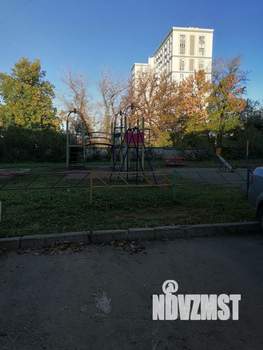 2-к квартира, вторичка, 46м2, 3/5 этаж