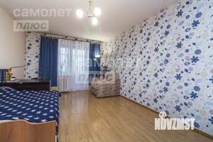 6-к квартира, вторичка, 167м2, 5/5 этаж