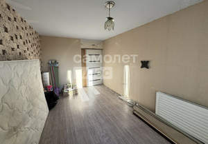 3-к квартира, вторичка, 65м2, 7/9 этаж