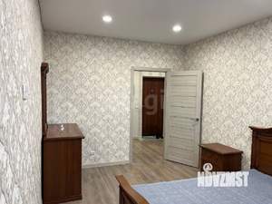 1-к квартира, вторичка, 38м2, 14/16 этаж