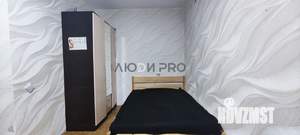 1-к квартира, вторичка, 34м2, 2/18 этаж