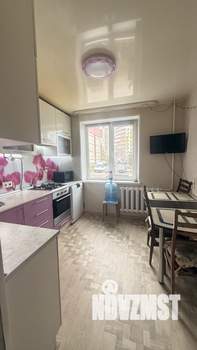 3-к квартира, вторичка, 74м2, 1/9 этаж