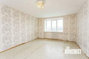 2-к квартира, вторичка, 56м2, 7/7 этаж