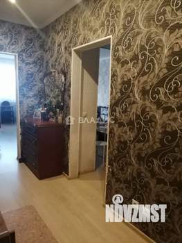 1-к квартира, вторичка, 39м2, 5/26 этаж