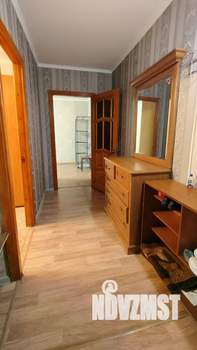 3-к квартира, вторичка, 62м2, 6/9 этаж