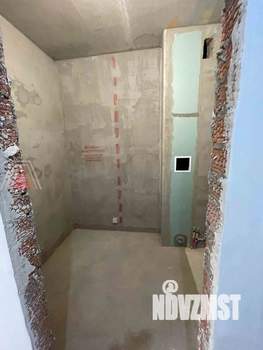 Студия квартира, вторичка, 28м2, 8/24 этаж