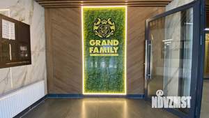 1-к квартира, вторичка, 35м2, 8/28 этаж