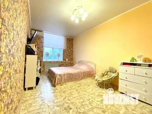 3-к квартира, вторичка, 79м2, 4/5 этаж